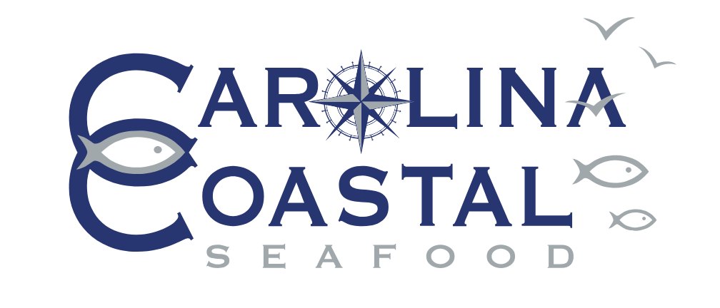 Carolina Coastal Seafood